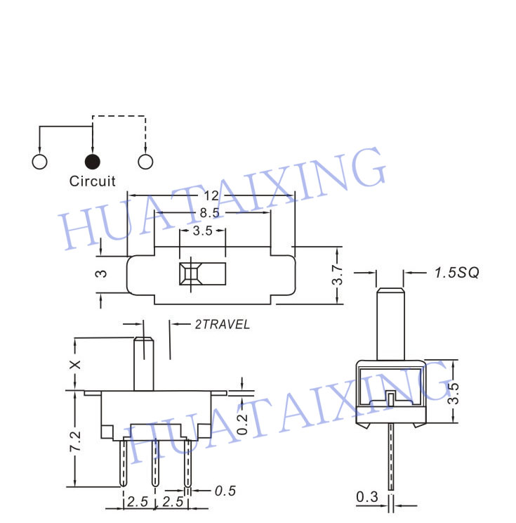 SS-12D21